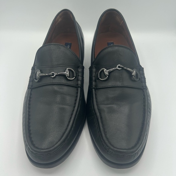 Men’s Cole Haan Grand.OS loafers - Picture 2 of 16